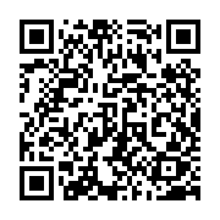 QR code for 562PQZ