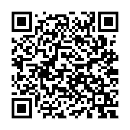 QR code for 562QGU