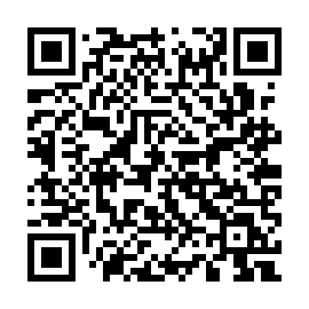 QR code for 562QML