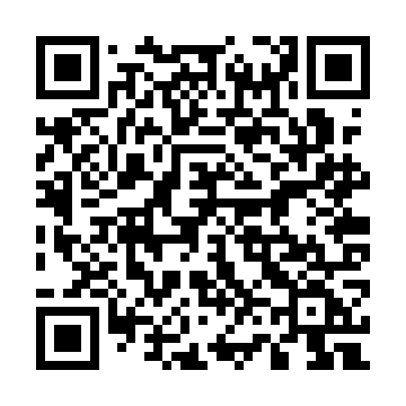 QR code for 562QOF