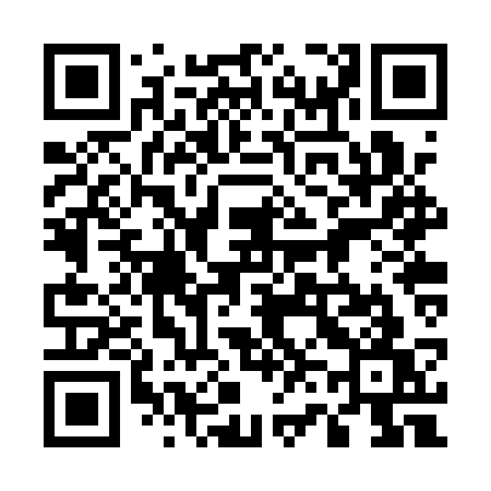 QR code for 562QSW