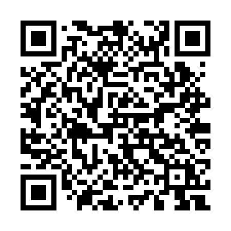 QR code for 562RRX