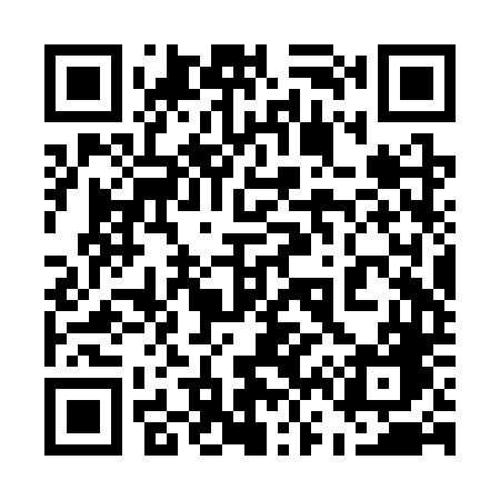 QR code for 562STG