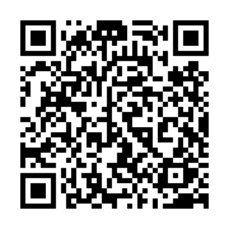 QR code for 562TRP