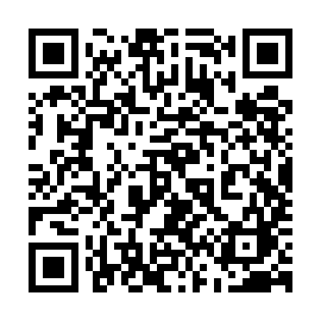 QR code for 562UIC