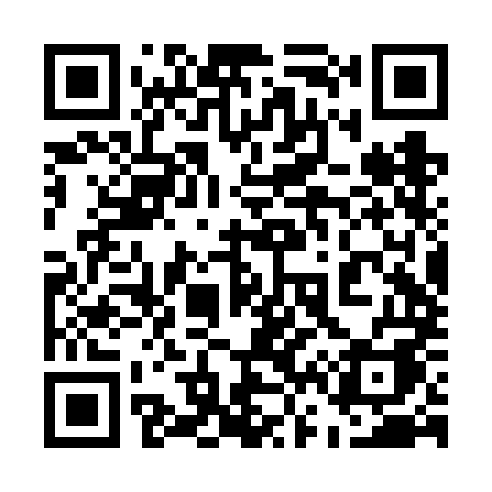 QR code for 562VMA