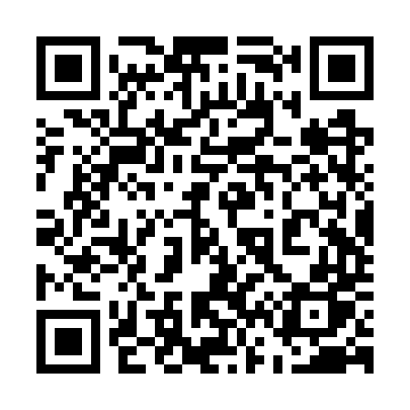 QR code for 562WTP
