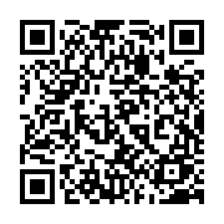 QR code for 562YVU