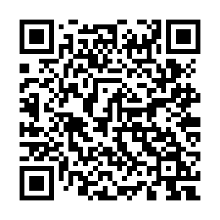 QR code for 562ZBN