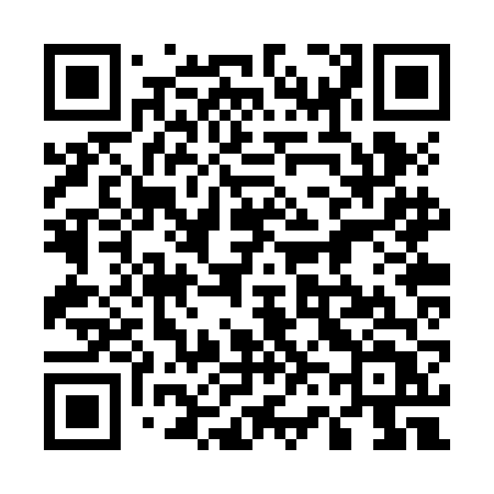 QR code for 562ZFT