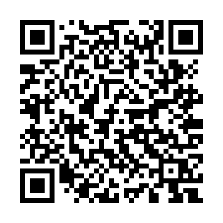 QR code for 562ZOR