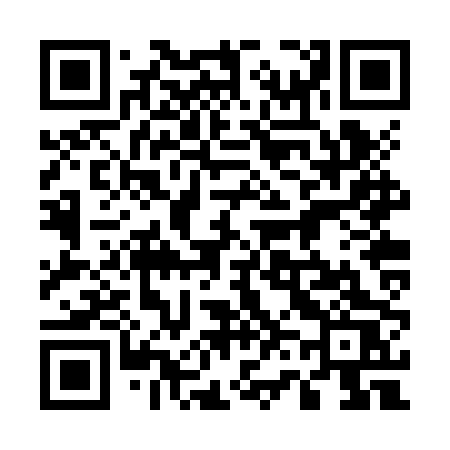 QR code for 562ZPS