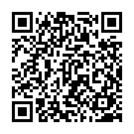 QR code for 562ZWL