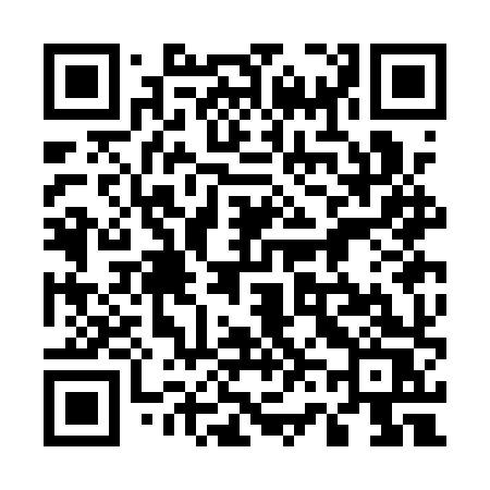 QR code for 563AXS