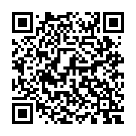 QR code for 563BEK