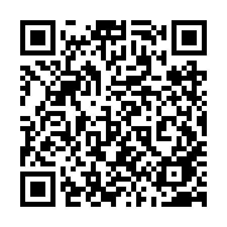 QR code for 563BXE