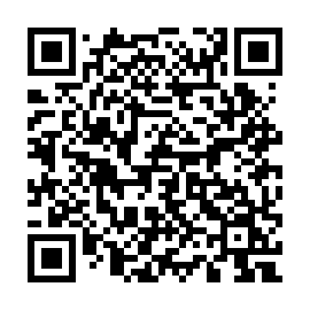 QR code for 563BXN