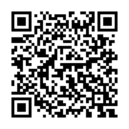 QR code for 563EEZ