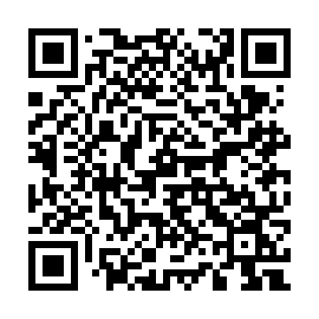 QR code for 563FNN