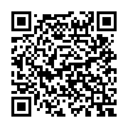 QR code for 563FWJ