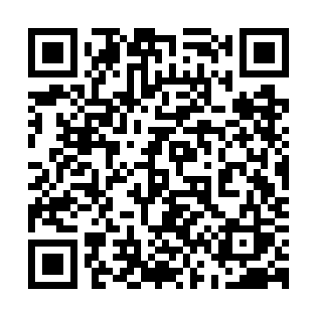 QR code for 563GKS