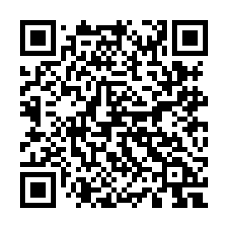 QR code for 563HBD