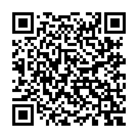 QR code for 563HMM