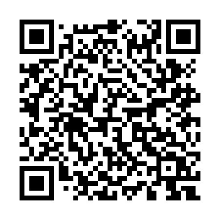 QR code for 563JFT