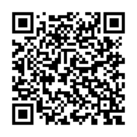 QR code for 563JHZ