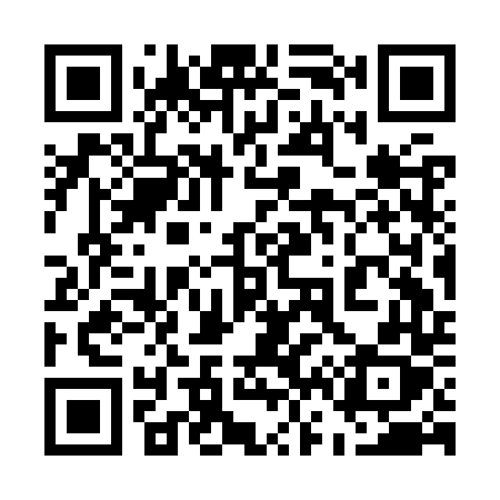 QR code for 563KTX