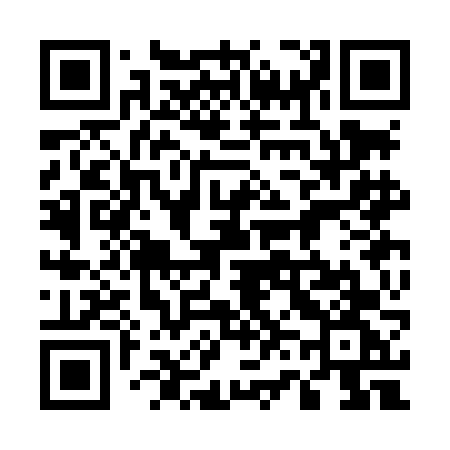 QR code for 563LFG