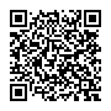 QR code for 563LQS