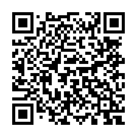 QR code for 563LZJ