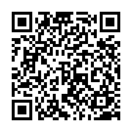 QR code for 563MCW