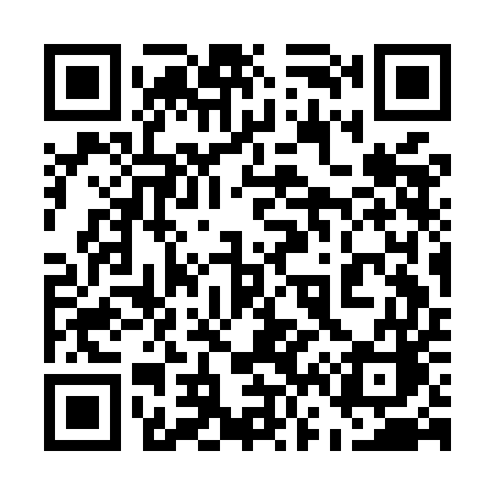 QR code for 563MEC