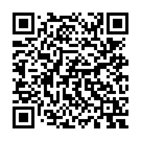 QR code for 563NKX