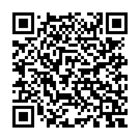QR code for 563NLT