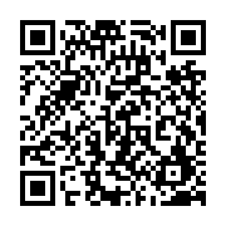 QR code for 563NSF