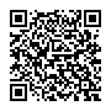 QR code for 563QAG