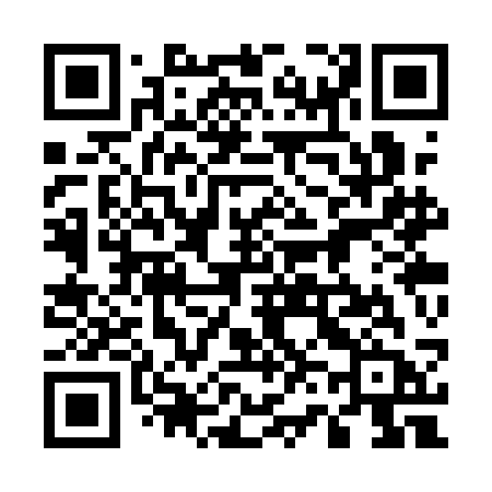 QR code for 563QCB