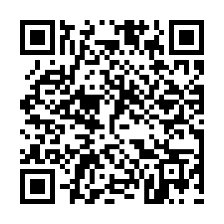 QR code for 563QMS