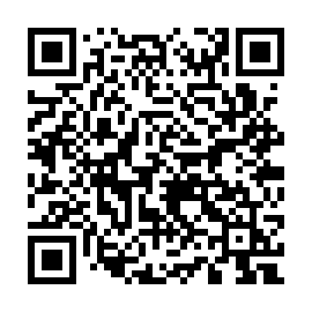 QR code for 563QWJ