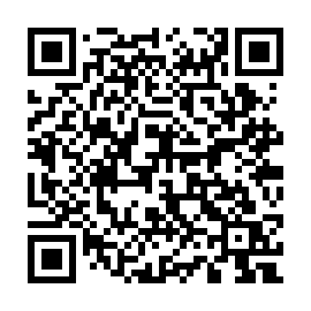 QR code for 563RCS