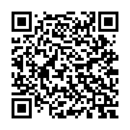 QR code for 563RHC