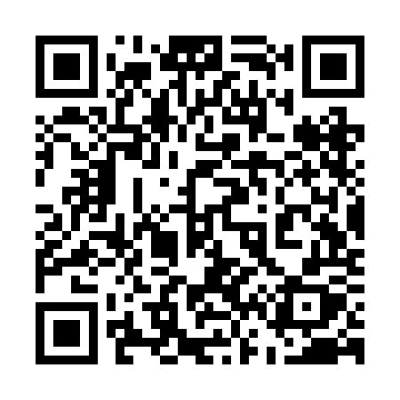 QR code for 563ROX