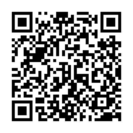 QR code for 563RYP