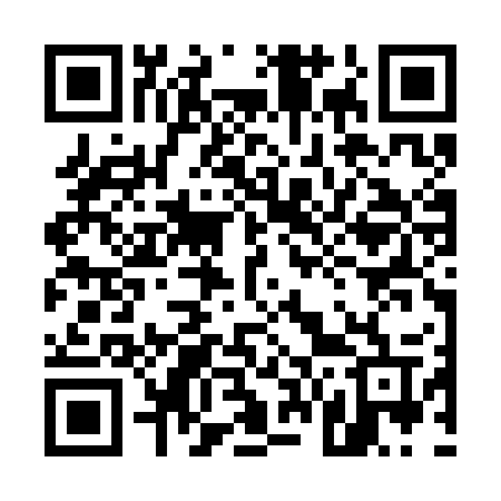 QR code for 563SGV