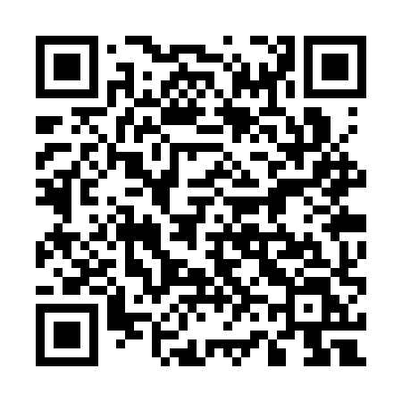QR code for 563SXL