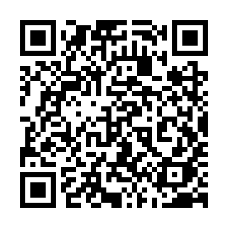 QR code for 563SYH