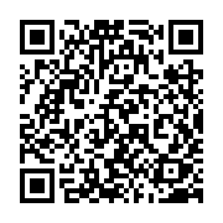 QR code for 563SYX